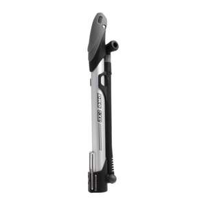 DRC Mini Pump C302 Micro Floor