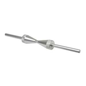 DRC Gyro Optional 10mm Shaft Set