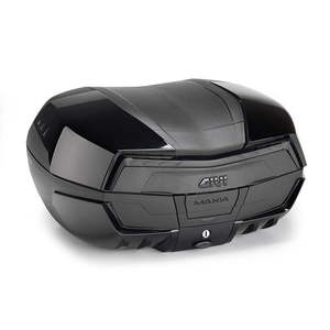 Givi V58NB Maxia 5 Monokey Top Case