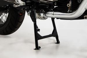 Luggage: CENTRE STAND SW MOTECH BMW R NINE T 16-24