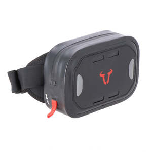 SW MOTECH BUM BAG DRYBAG BELTBAG