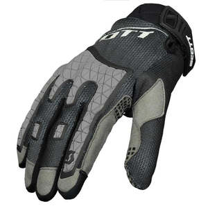 SCOTT Enduro Gloves 2018 Range