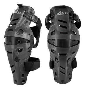 MOBIUS X8 Hybrid Knee Support