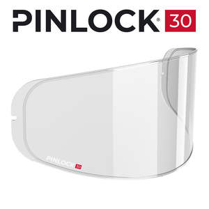 Helmets: RXT PINLOCK Lens for - 825 Street 2