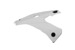 Helmets: ACERBIS Active Helmet Parts