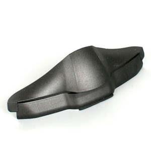 HJC Breath Guards