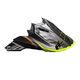 HJC CLXY II Peaks
