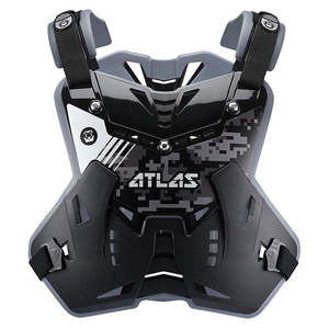 ATLAS Defender Chest Protector