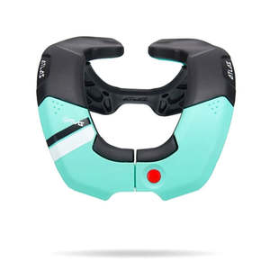 Guards: ATLAS Broll Neck Brace - Youth