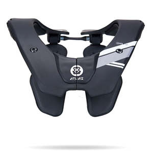 Guards: ATLAS Prodigy Young Teen/Women Neck Brace