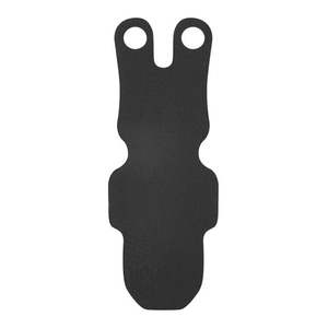 Mobius X8 Wrist Brace Replacement Liner
