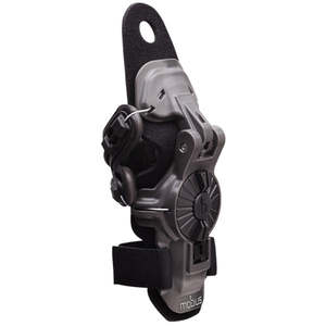 Guards: MOBIUS X8 Wrist Brace