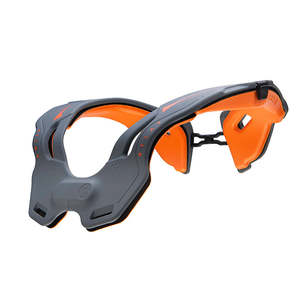 ATLAS Vision Anti-Compression Collar