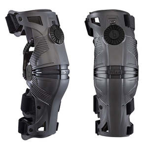 MOBIUS X8 Knee Brace