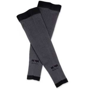 MOBIUS Graduated Compression Knee Sleeves