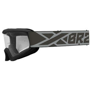 Goggles: 2020 - EKS Brand XGROM Youth Goggle