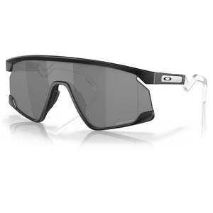 Goggles: Oakley Sunglasses - BXTR