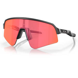 Goggles: Oakley Sunglasses - Sutro Lite Sweep