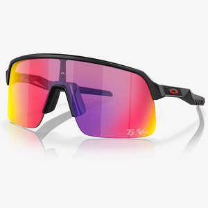 Goggles: Oakley Sunglasses - Sutro Lite MotoGP™