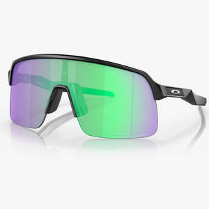 Oakley Sunglasses - Sutro Lite