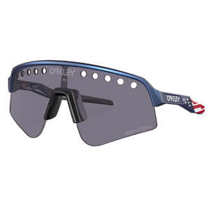 Oakley Sunglasses - Sutro Lite Sweep TLD Series