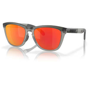 Oakley Sunglasses - Frogskins Range