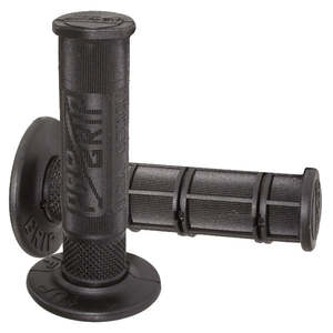 Accessories: PROGRIP PG795 Single Density MX Grip