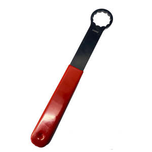 Accessories: Dragon Stone Axle Nut Spanner - 34 mm