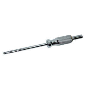 Accessories: Dragon Stone slide hammer 1/2 in. UNC