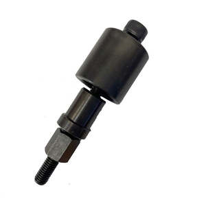 Accessories: Dragon Stone Silent Block Puller Tips