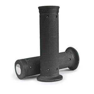 Accessories: PROGRIP Custom Grips - PG842 Closed End