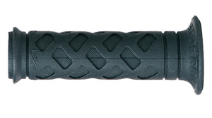 PROGRIP ATV Grips