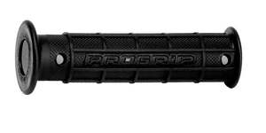 Accessories: PROGRIP JETSKI Grips - PG726