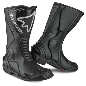 Boots: Stylmartin Diablo spares