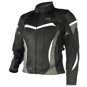 Jackets: Motodry Clio Mesh Ladies Jacket