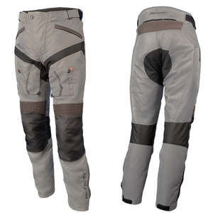 Pants: Motodry Rally 2 Pants