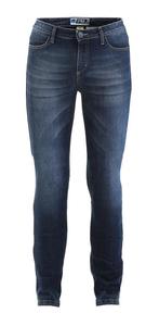 Pants: PMJ Jeans Rider Woman - size 34