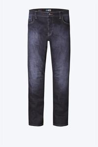 Pants: PMJ Jeans Voyager short leg - size 46