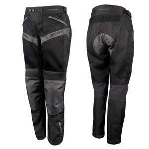 Motodry Summer Vent Pants