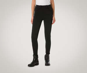 Pants: PMJ Jeans Spring Woman Pants