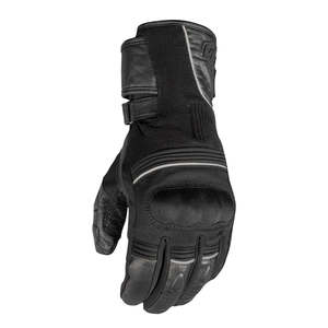MOTODRY Everest Gloves