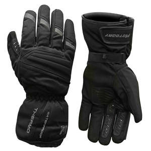 MOTODRY Thermo Gloves