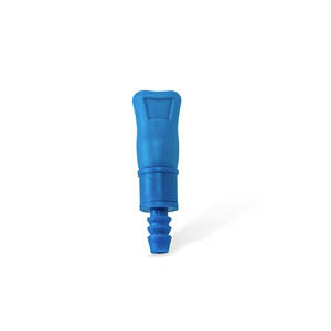 ACERBIS Replacement Bladder Valve