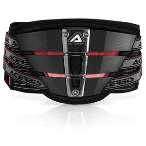 Acerbis: ACERBIS Profile 2.0 Body Belt