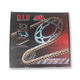 CRF230F Farm H/Duty (112) 327.12 210.53SC 520DZ112 (SKH20010)