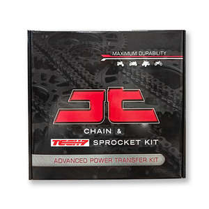 CRF230F OE 110l 327.13 210.50SC JT520X1R110 (SKH20000JT)
