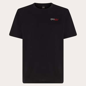 Oakley Fingerprint B1B T-Shirt