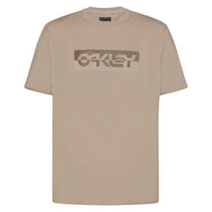 T Shirts: Oakley Duality B1B T-Shirt