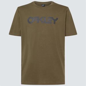 Oakley Mark II 2.0 T-Shirt