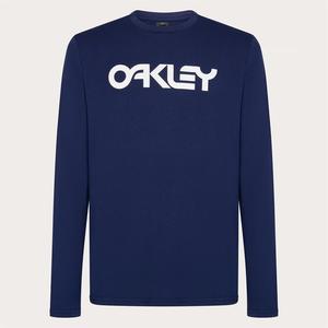 T Shirts: Oakley Mark II L/S 2.0 T-Shirt